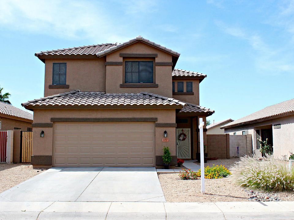 1st image of 8757 W Shaw Butte Dr