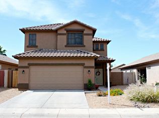 8757 W Shaw Butte Dr, Peoria, AZ 85345