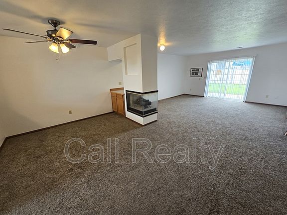 2nd image of 5215 S Smith Ct