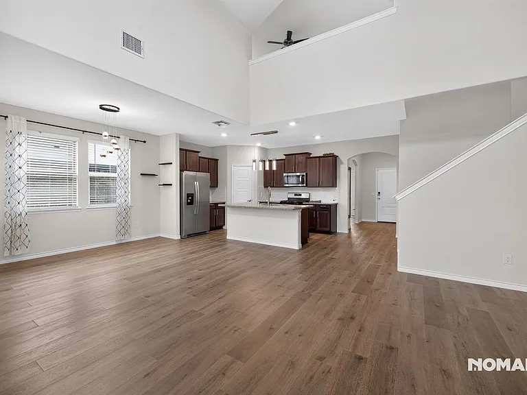 7225 Raynor Pl — Photo 14