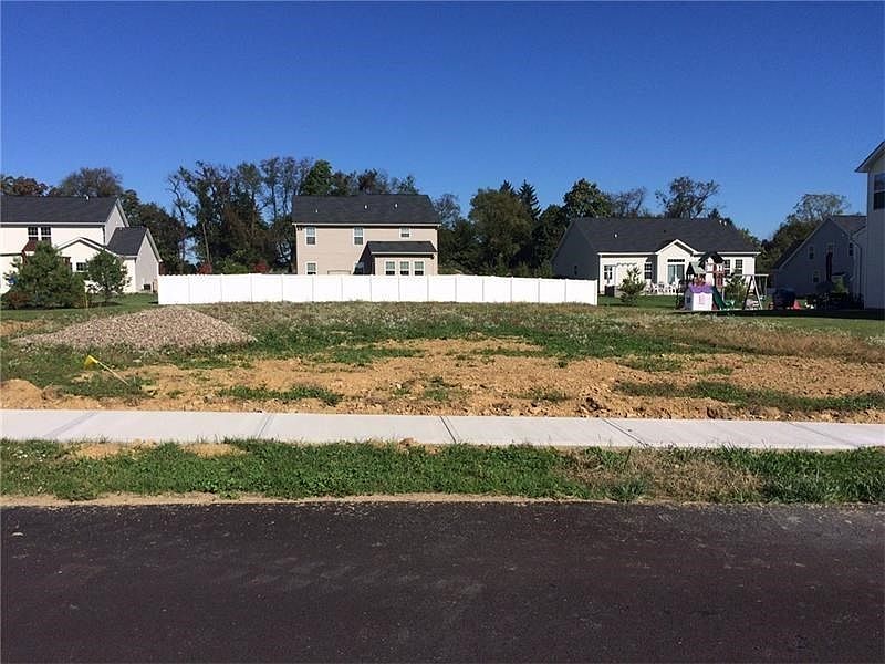 1st image of 106 Jodi Dr Lot 54