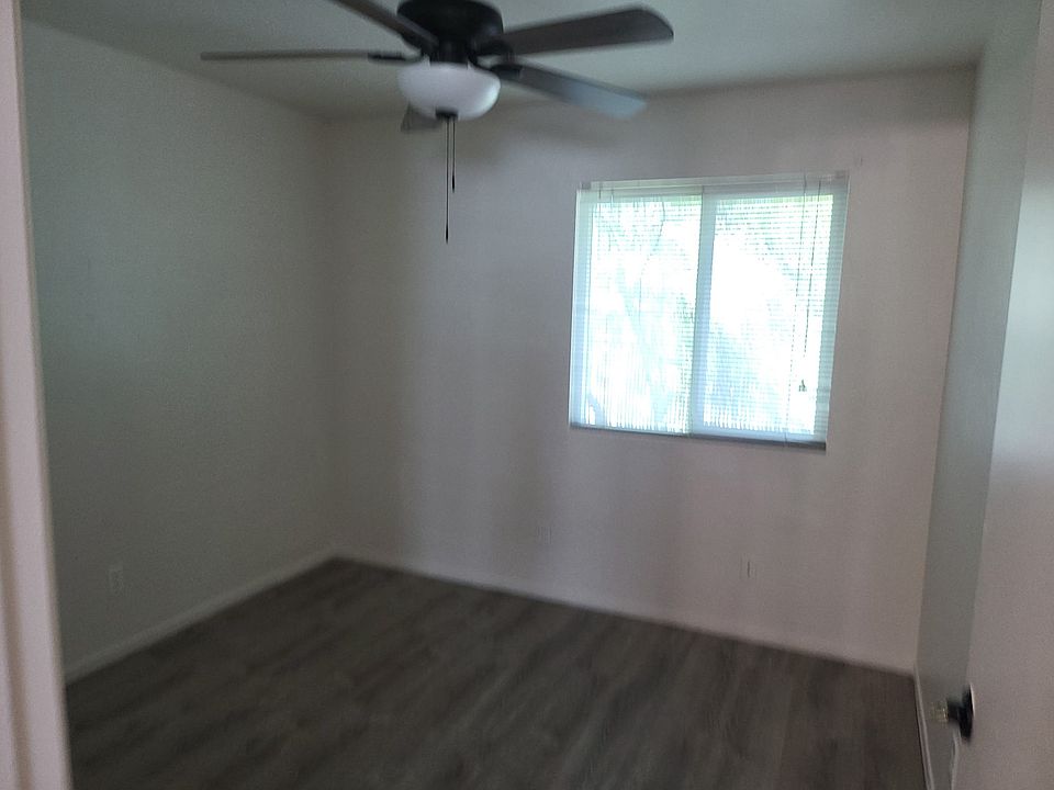 2nd image of (Undisclosed Address)