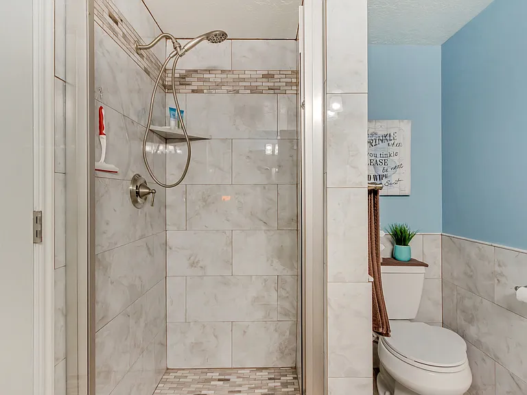 4573 S 5505 W — Photo 16