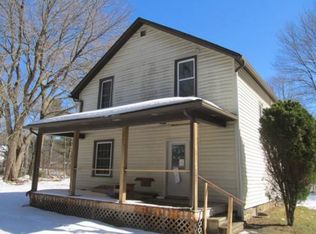 129 Cannery Rd, Somerset, PA 15501