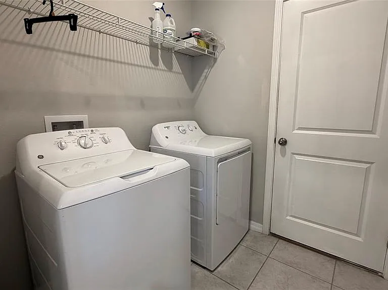 3816 Hanover Dr — Photo 26