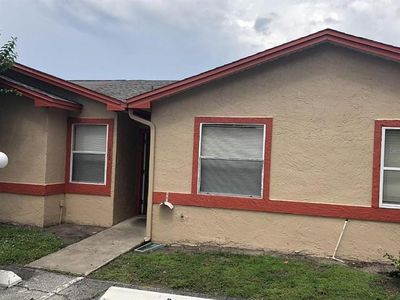 (Undisclosed Address), Kissimmee, FL, 34741