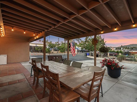 4th image of 820 Frances Dr