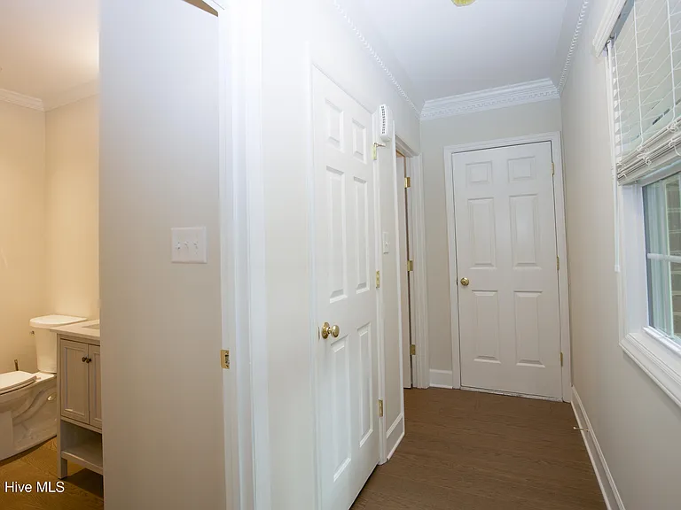 131 Racquet Ln — Photo 22