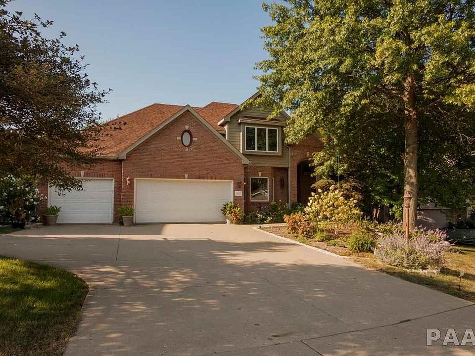 1st image of 2907 W Rushford Ct