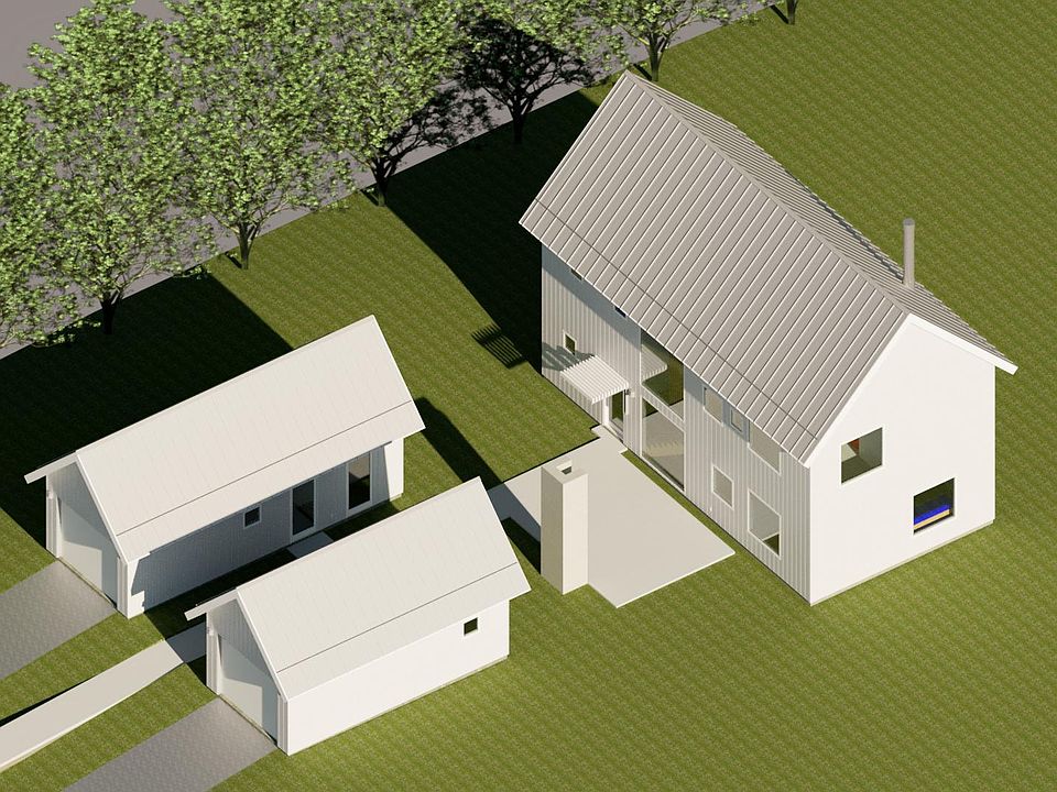 167 Egret Ln, Marine On Saint Croix, MN 55047 MLS 6223828 Zillow