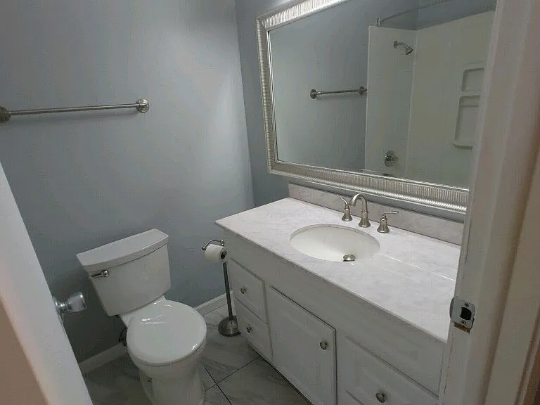 5535 E Lake Dr #B — Photo 7