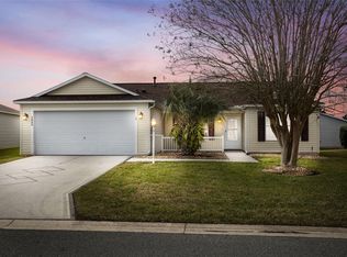 1666 Latta Ct, The Villages, FL 32162