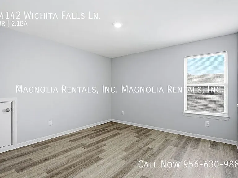 14142 Wichita Falls Ln — Photo 18