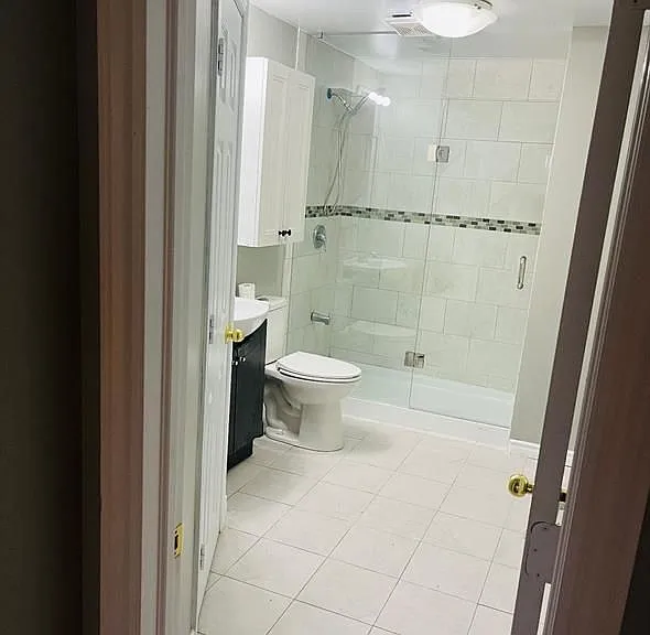 142 Maria Antonia Rd #BSMNT — Photo 8