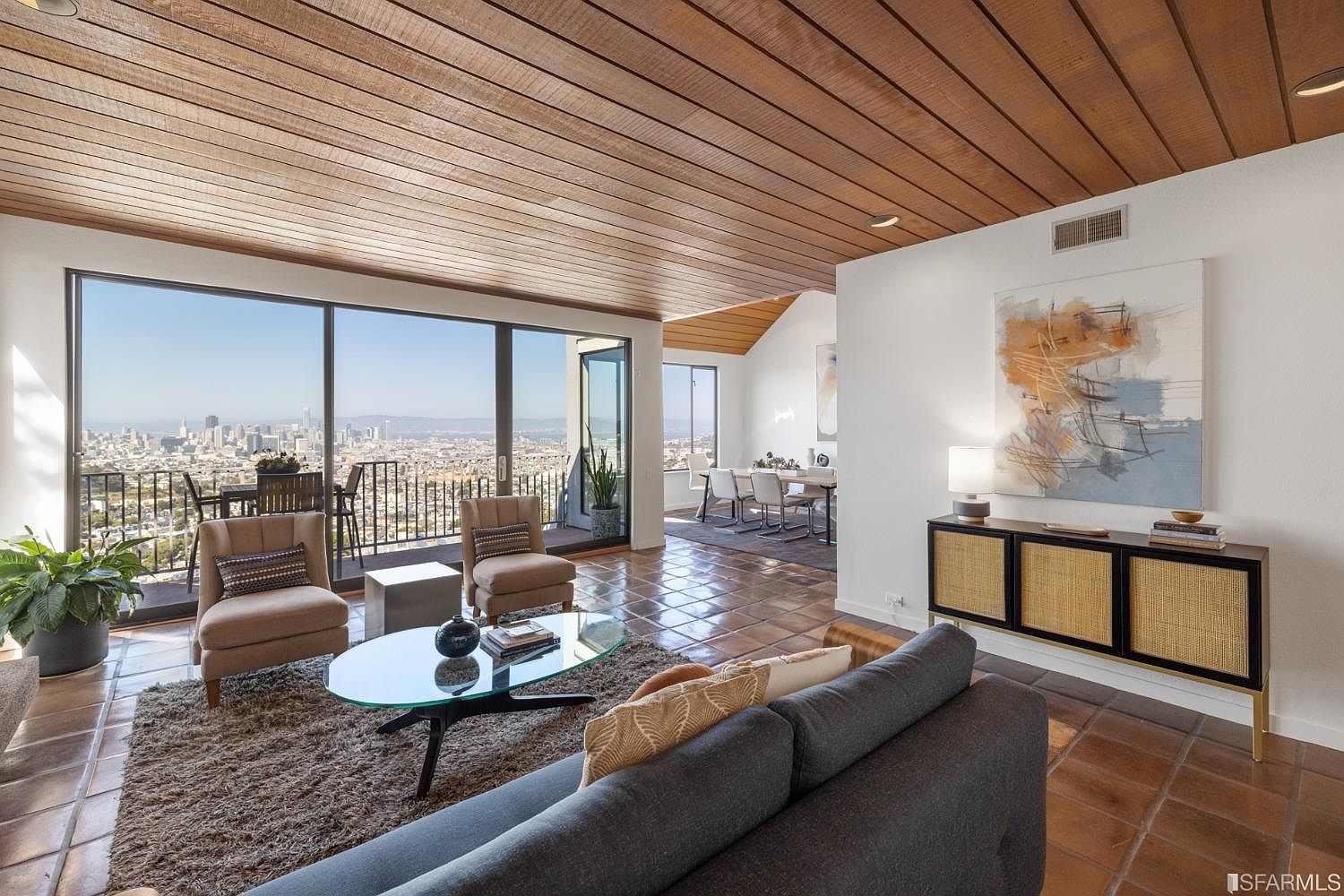5 Ave 3, San Francisco, CA 94131 MLS 423755589 Zillow