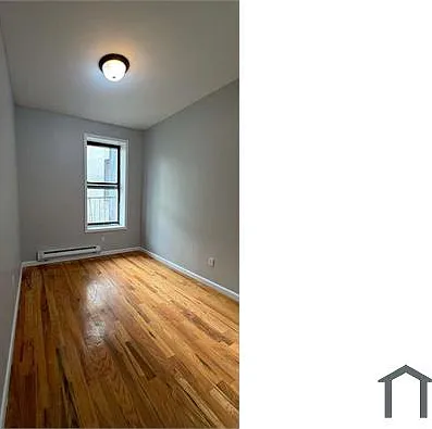 701 Prospect Ave #2A — Photo 7