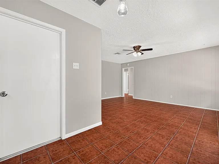 5319 Ridge Turn Dr — Photo 14