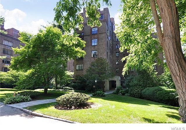 1st image of 100 W Ardsley Ave #1N