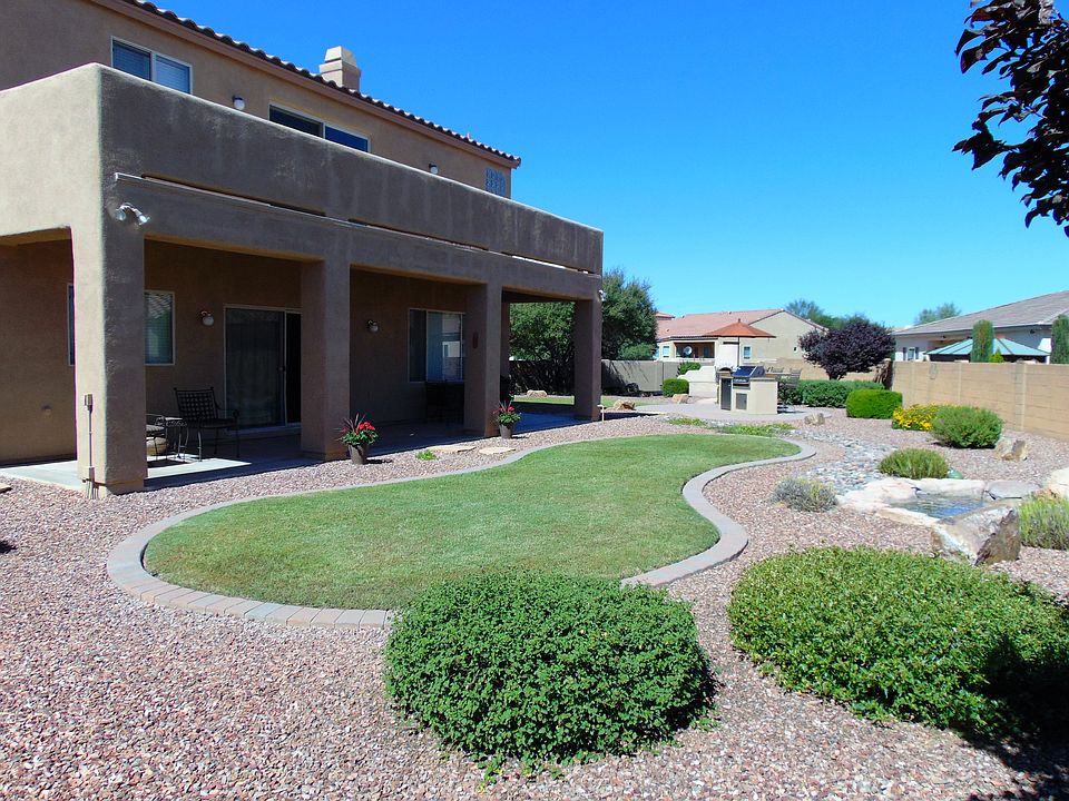 1st image of 15023 S Placita Tierra Linda
