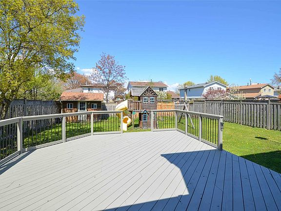 5th image of 96 Bolland Cres