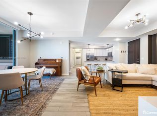 999 SW 1st Ave APT 2416, Miami, FL 33130