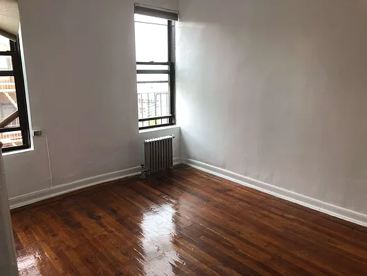Rented by Realty Nerd | media 22