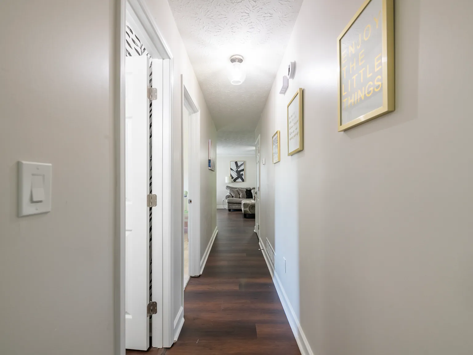 4350 Wesley Pl — Photo 3