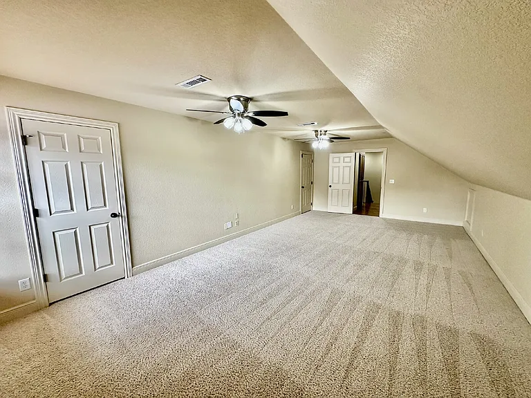 6507 W Valley View Rd — Photo 37