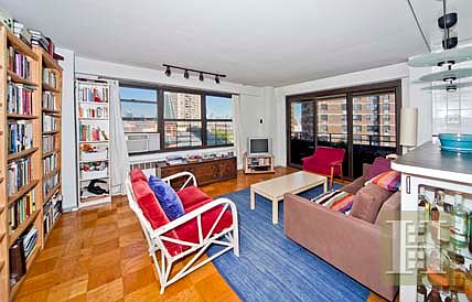 2nd image of 268 E Broadway APT A703