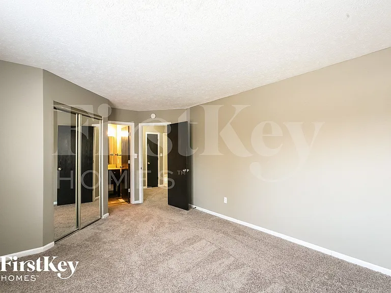 11142 Baycreek Dr — Photo 10