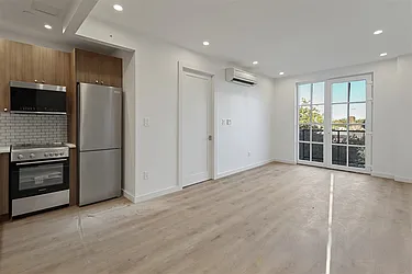 Rented by CW Realty Property Management LLC