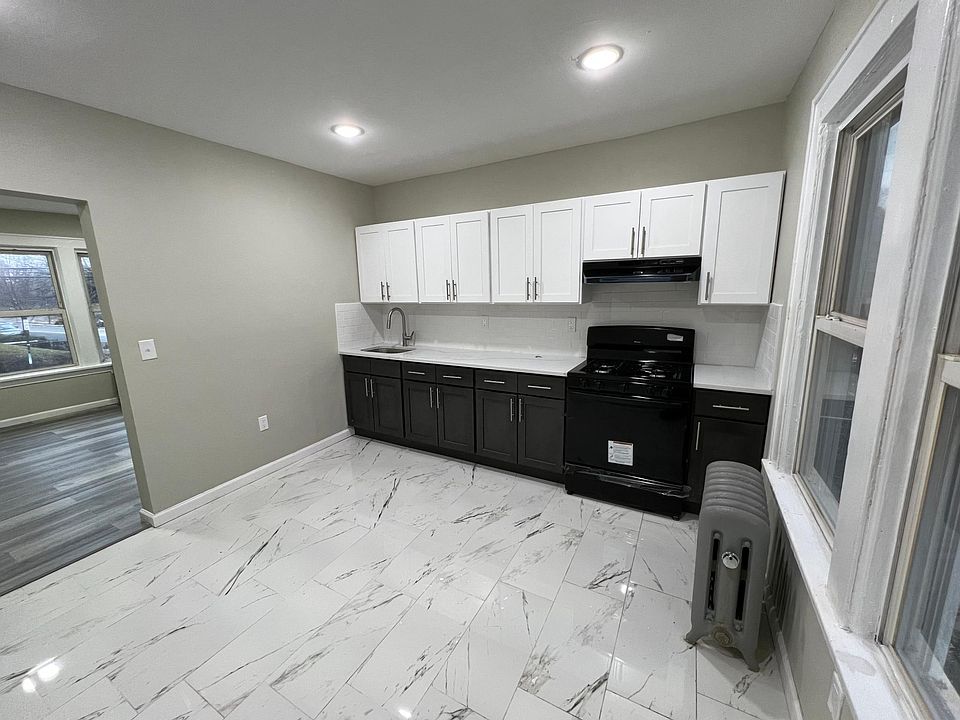 1st image of 6 Bock Ave #1A