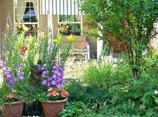 2510 NW 4th Ave, Hillsboro, OR 97124