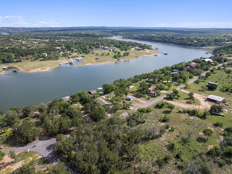 25413 Pedernales Point Dr — Photo 5
