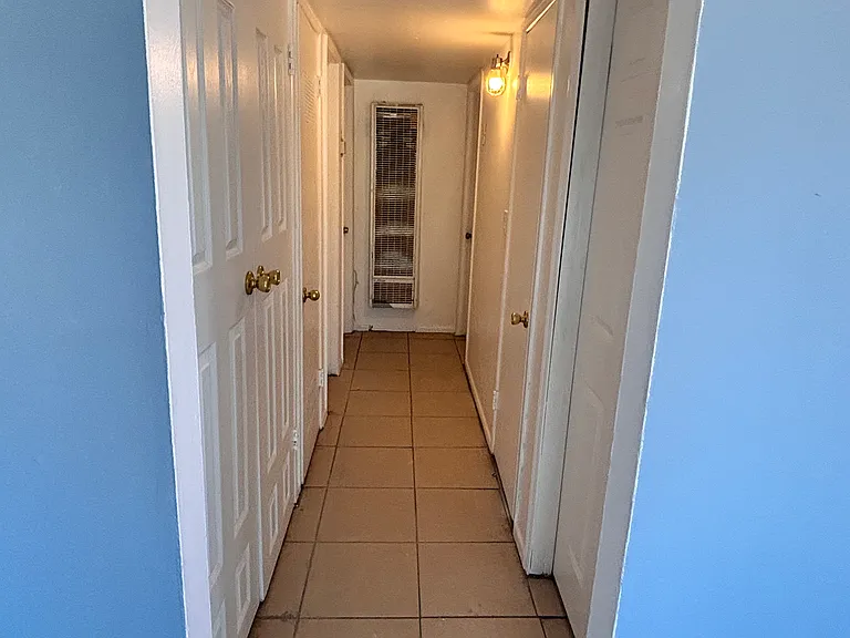 38907 Rambler Ave — Photo 1