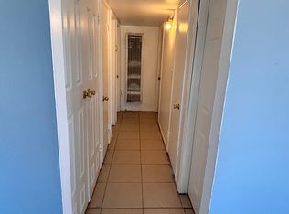 38907 Rambler Ave, Palmdale, CA 93550