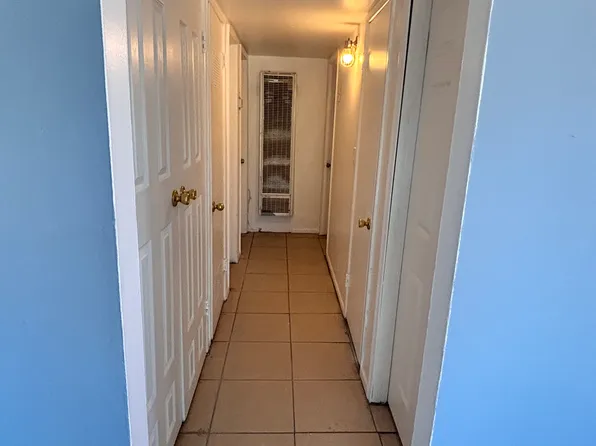 38907 Rambler Ave, Palmdale, CA 93550
