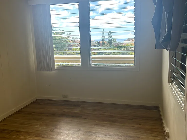 99-1737 Hoapono Pl — Photo 6