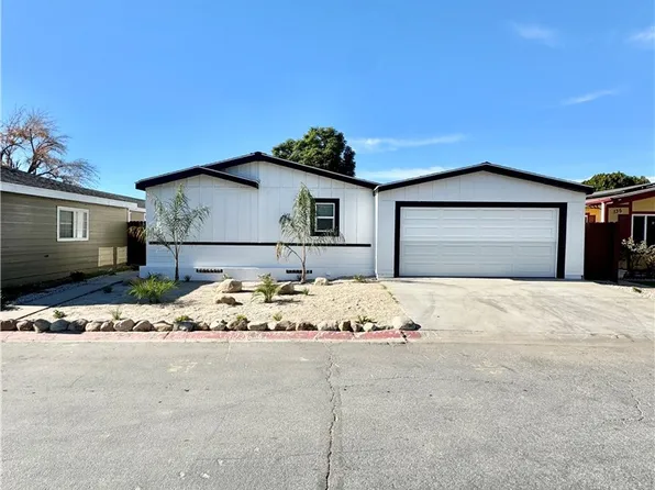 700 E Washington St Space 136, Colton, CA 92324