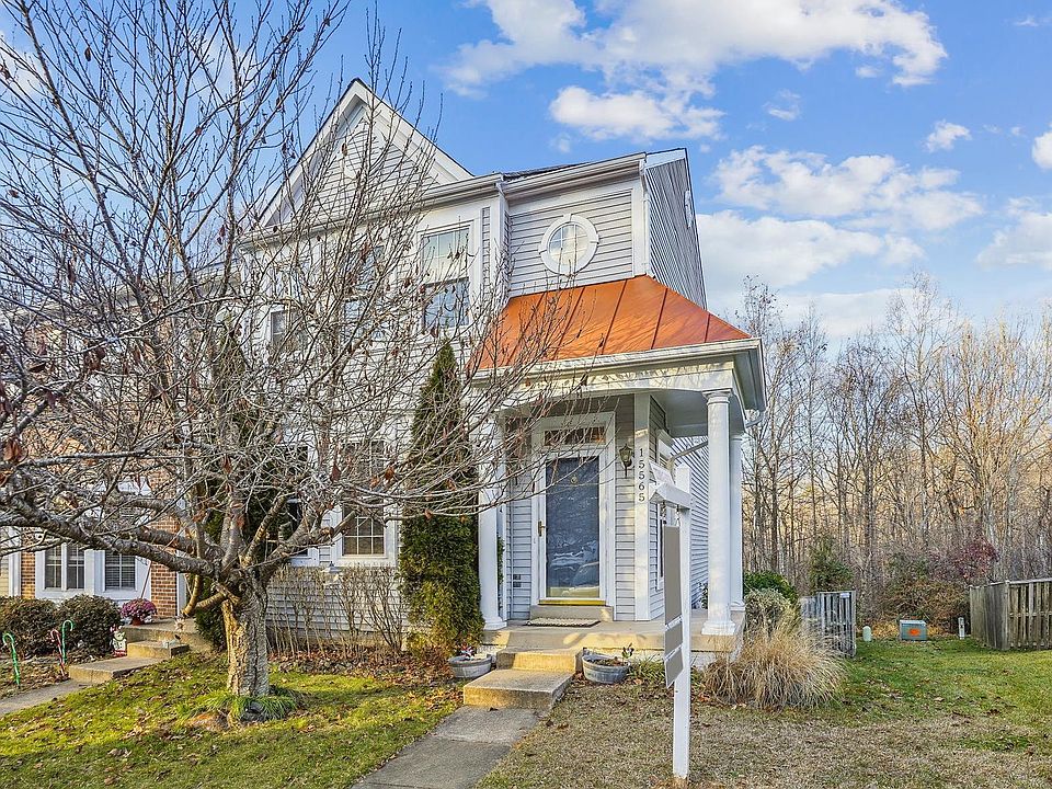 1st image of 15565 Winding Creek Dr