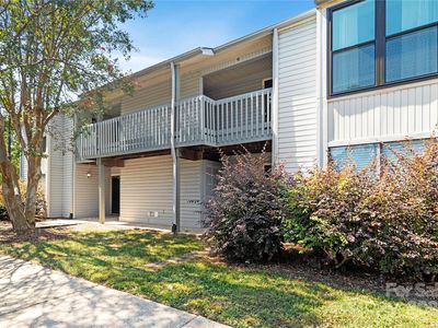 11123 Harrowfield Rd, Charlotte, NC, 28226