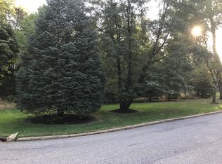 42 The Enclosure, Colts Neck, NJ 07722