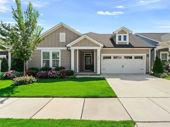 1737 Raven Falls Dr, Wendell, NC 27591
