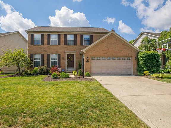 2nd image of 5649 Rosecliff Dr
