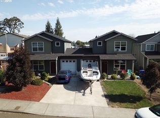 5860 Glen Echo Ave, Gladstone, OR 97027