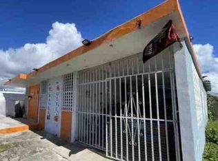 Extension Verde Mar Calle #28, Humacao, PR 00791