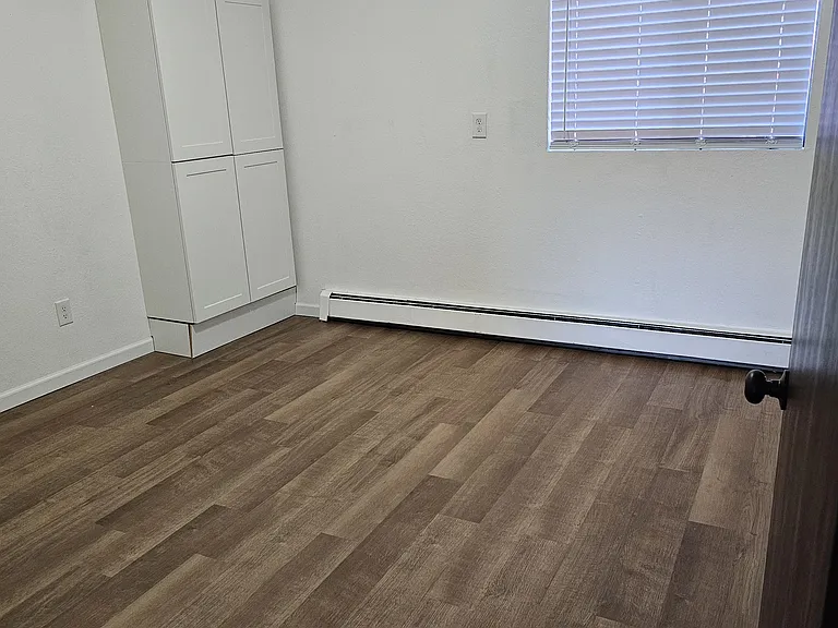 1140 Walnut Ave #1 — Photo 13