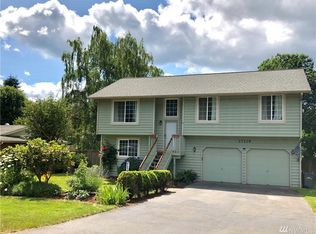 27219 Woodside Rd NE, Kingston, WA 98346