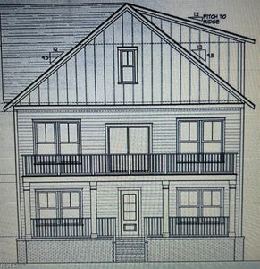602 15th St #B, Virginia Beach, VA, 23451