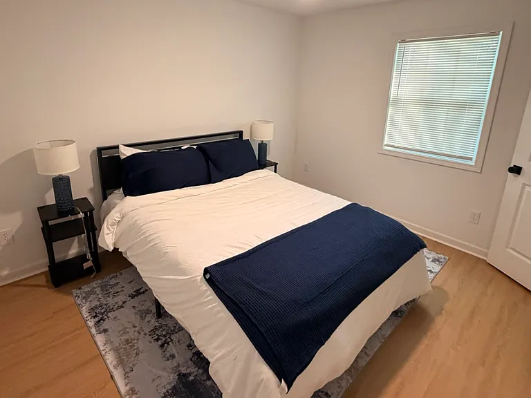 Gena Dr — Photo 11